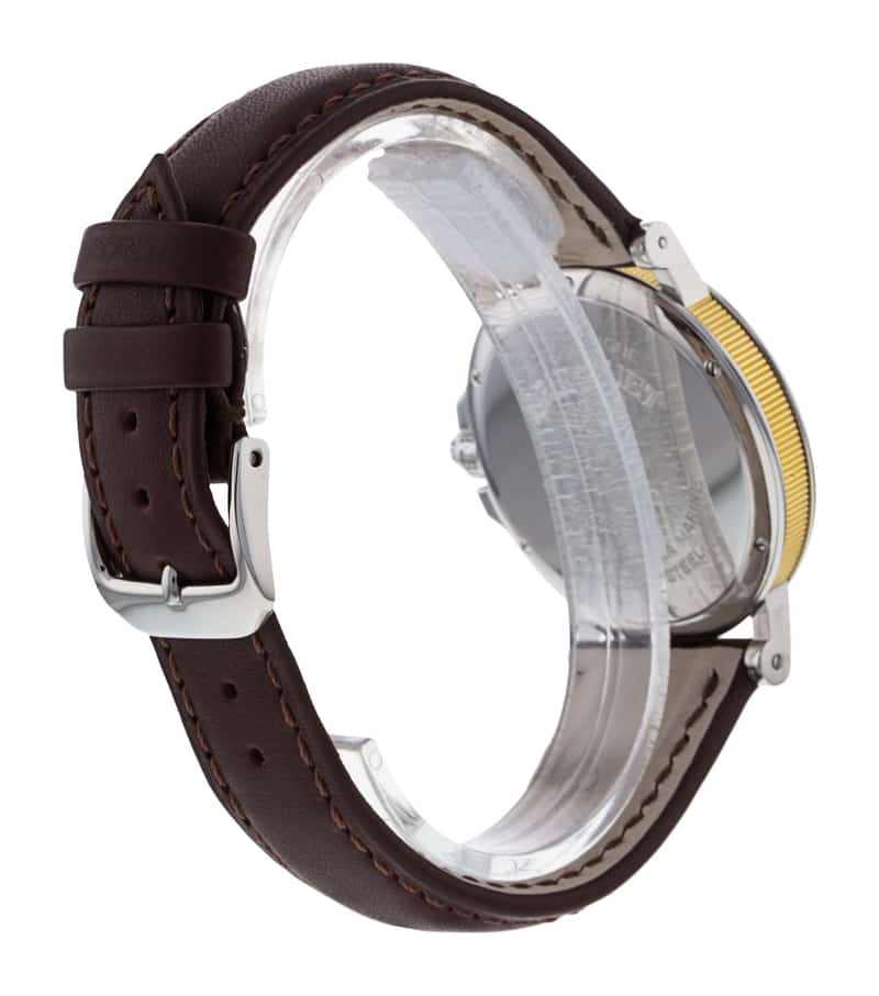 Breguet Marine 3400SA/12/X90